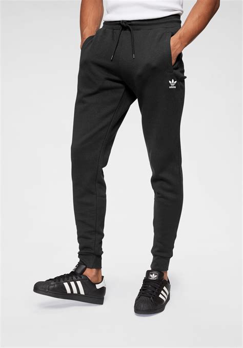 joggingsbroek nike heren|joggingbroek adidas heren.